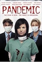 Pandemic