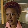 CCH Pounder in The Shield (2002)