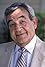 Tom Bosley's primary photo