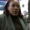 CCH Pounder in The Shield (2002)