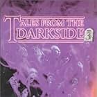 Tales from the Darkside (1983)