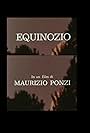 Equinozio (1971)