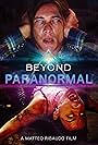 Beyond Paranormal (2021)