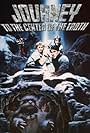 Journey to the Center of the Earth (1988)