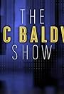 The Alec Baldwin Show (2018)