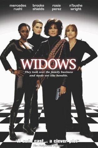 Widows (2002)