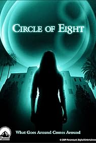 Circle of Eight (2009)