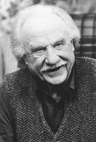 Primary photo for Jack Warden