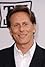 Steven Weber's primary photo