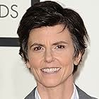 Tig Notaro