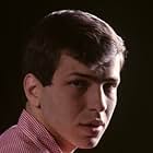 Frank Sinatra Jr.