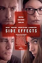 Side Effects