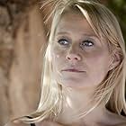 Trine Dyrholm in In a Better World (2010)