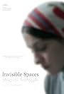 Invisible Spaces (2014)