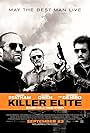 Killer Elite (2011)