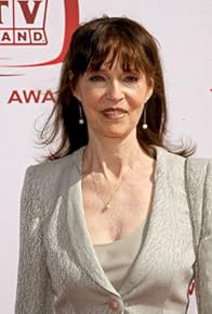 Primary photo for Barbara Feldon