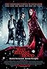 Red Riding Hood (2011) Poster