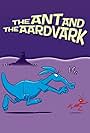 The Ant and the Aardvark (1969)