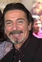 Don Novello at an event for Atlantis - L'impero perduto (2001)