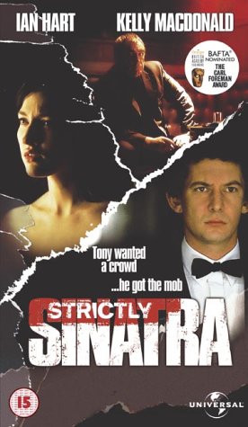 Strictly Sinatra (2001)