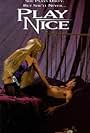 Play Nice (1992)