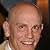 John Malkovich at an event for Beowulf (2007)