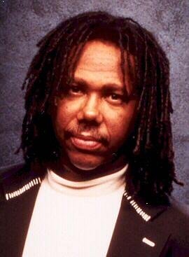 Nile Rodgers