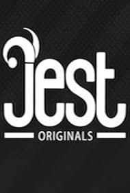 Jest Originals (2011)