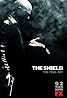 The Shield (TV Series 2002–2008) Poster