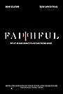 Faithful (2013)