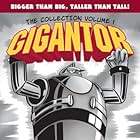 Gigantor (1964)