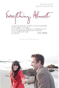 Everything, Almost (2011)