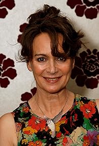 Primary photo for Francesca Annis