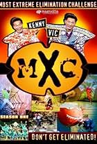 Most Extreme Elimination Challenge