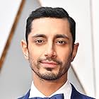 Riz Ahmed