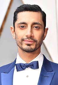 Primary photo for Riz Ahmed