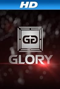 Primary photo for Glory 61: New York