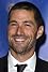 Matthew Fox's primary photo