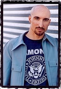 Primary photo for Scott Menville