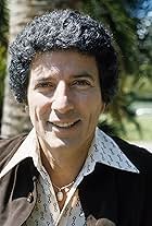 Bert Convy