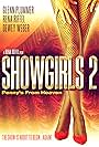 Showgirls 2: Penny's from Heaven (2011)