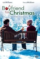 A Boyfriend for Christmas (2004)