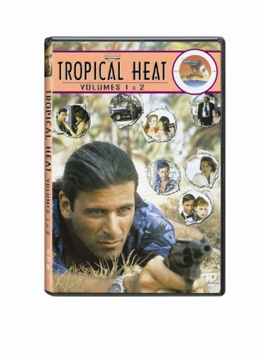 Tropical Heat (1991)