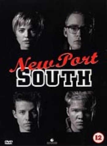 New Port South (2001)