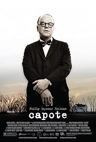 Primary photo for Capote