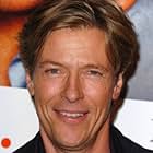 Jack Wagner