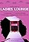 Ladies Lounge's primary photo