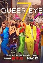 Queer Eye