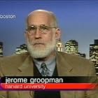 Jerome Groopman