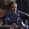 Tommy Flanagan in Sons of Anarchy (2008)